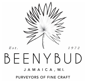 Beenybud — Jamaican fine craft since 1972